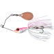 Alvin 5,6g Pink Shiner