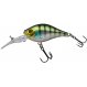 D-Gigan 4,6cm F Blue Gill GB