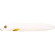 Chatter Beast 7cm Pearl Bone