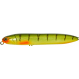 Chatter Beast 7cm Perch