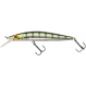 Gamera Slim 11,5cm SP MR Blue Gill GB