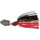 Crazy Crusher 10g Mad Craw