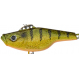 Jigger 5,5cm S Strass Perch