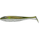 Magic Slim Shad 7 (14cm) Magic Ayu 3ks