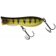 Bleeker Toppy 6,7cm Perch