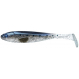 Magic Slim Shad 5 (10,5cm) Magic Sardine 5ks