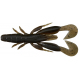 Chunk Craw 7cm Magic Crawfish 7ks