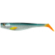 Dexter Shad 250 (22cm) Bright Rudd 1ks