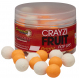 POP UP Bright Crayzi Fruit 50g 12mm