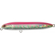 Chatter Beast 14,5cm Pink Iwashi