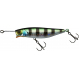 Riser Bait 8,5cm S HL Sunfish