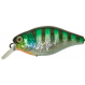 Cherry 5cm CC HL Sunfish