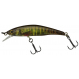 Tricoroll Knocker 7cm SHW RT Spawn Vairon