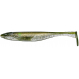 Magic Fat Shad 11cm Magic Ayu 5ks