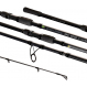 Black Arrow Spod 3,9m 150g (3)