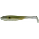 Magic Slim Shad 5 (10,5cm) Magic Smelt 5ks