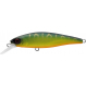 Squad Minnow 9,5cm SP Mat Tiger