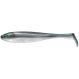 Magic Slim Shad 5 (10,5cm) Magic Sandeel 5ks