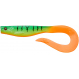 Dexter Eel 21cm Fire Tiger 1ks