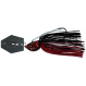 Crazy Crusher 21g Mad Craw