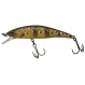 Tricoroll Knocker 6,3cm SHW Native Trout