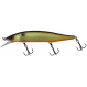 RV Minnow 11cm SP Muddy Roach