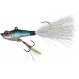 Jiger Jig 15g Blue Alive