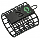 Krmítko Feeder Round Cage M 60g