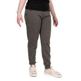 Fox Tepláky WC Joggers