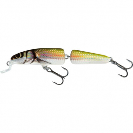 Salmo Fanatic Floating - 7cm