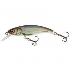 Salmo SLICK STICK FLOATING 6cm