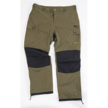 Anaconda Kalhoty Nighthawk Trousers