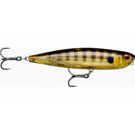 Rapala wobler Precision Xtreme Pencil 87