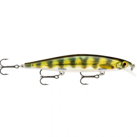 Rapala Wobler Shadow Rap 11 PEL