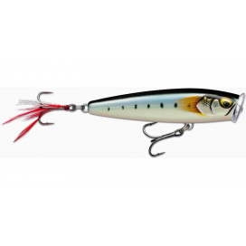 Rapala wobler Skitter Pop ELITE 95