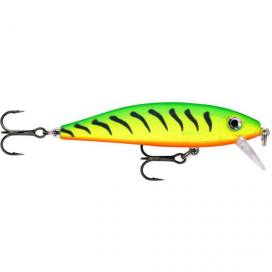 Rapala Wobler X-Rap CountDown 07 PEL