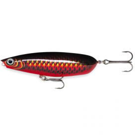 Rapala Wobler X-Rap RAP SCOOP 14 TWZ