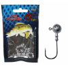 Zfish Jig Head 5ks