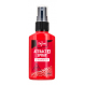 Carp Zoom AttractX Spray 50ml jahoda