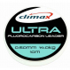 Climax Fluorocarbon 100% 10m Průměr: 0,70mm, nosnost 20kg