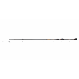 Mikado Prut Bixlite Medium Jig 198 Up To 22g (2 Sec.) 1 Ks