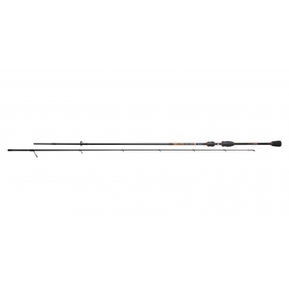 Mikado Prut Bixlite Medium Jig 198 Up To 22g (2 Sec.) 1 Ks