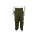 Aqua Products Kalhoty - F12 Thermal Trousers Large