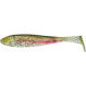 Magic Slim Shad 3 (6,5cm) Magic Wakasagi 7ks