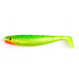 Fox Rage Ultra UV Pro Shads Bright Perch UV 14cm