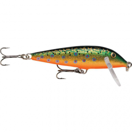 Rapala Wobler Count Down Sinking 03 BTR