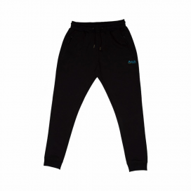 Nikl Aqua Products Tepláky Classic Joggers