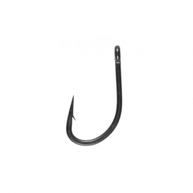 Nikl Carp´R´Us Háčky Continental Snag Hook ATS 10ks 4