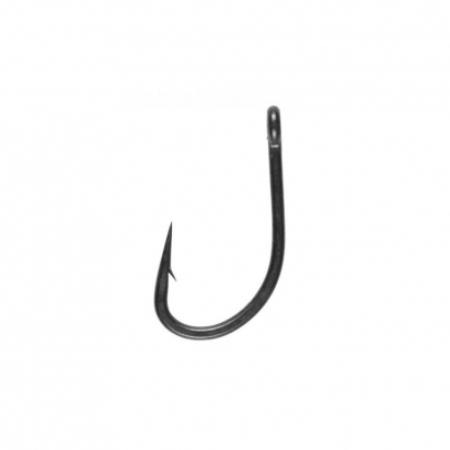 Carp´R´Us Háčky Continental Snag Hook ATS 10ks 4