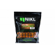 Nikl Hotové Boilie Attractive Devill Krill 20mm, 3kg